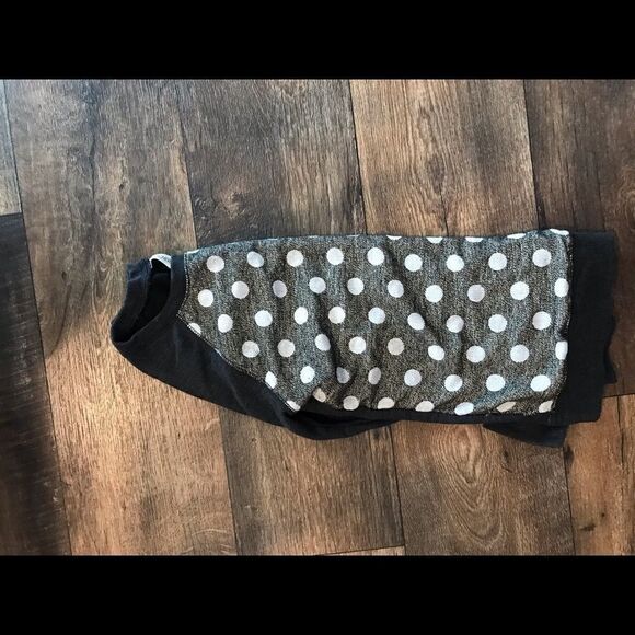 Cherokee Sweater Long Sleeve Top Size Extra Large - Picture 10 of 11